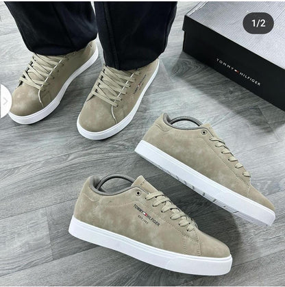 Tommy Hilfiger Sneakers