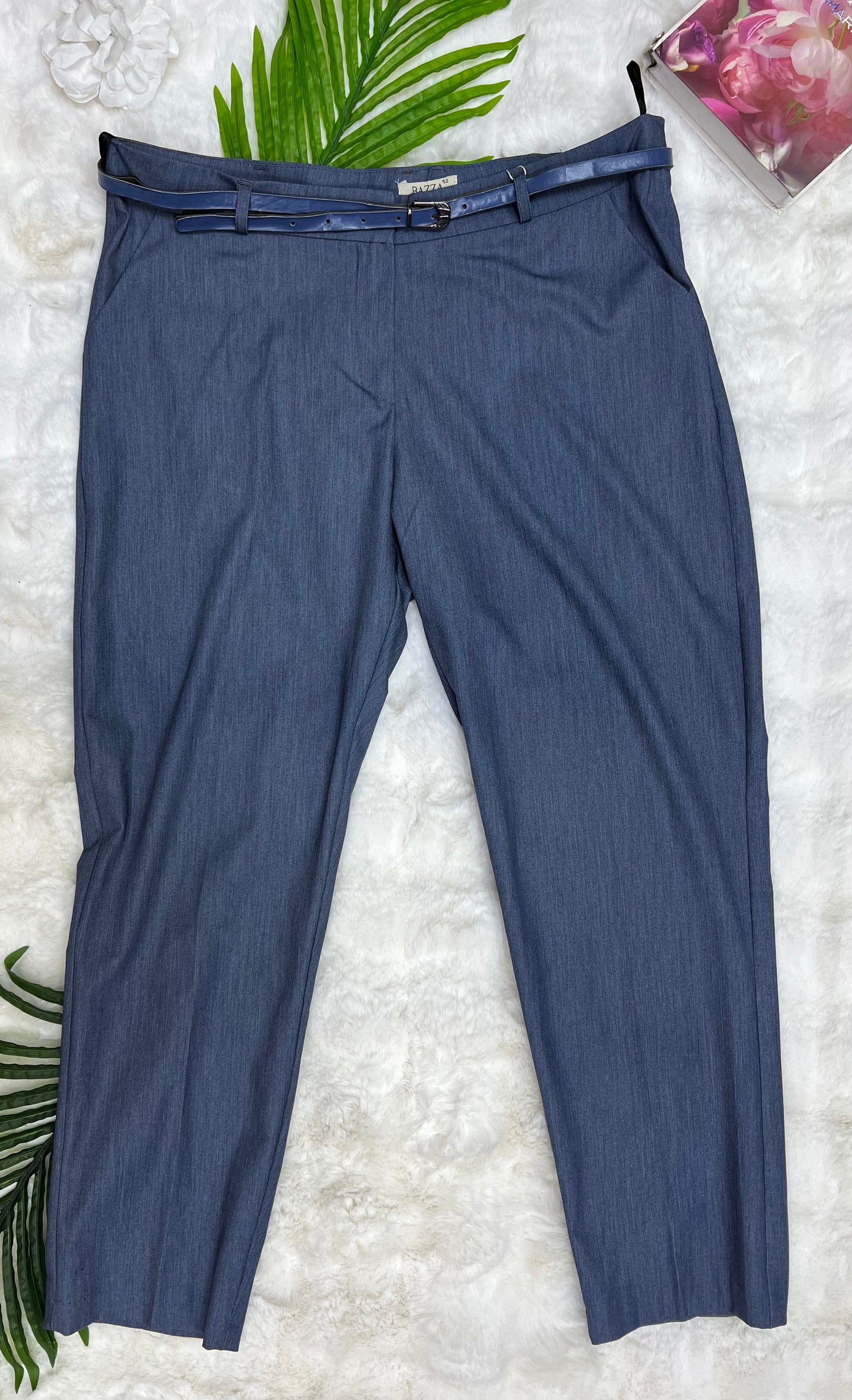 Pant trouser P0536