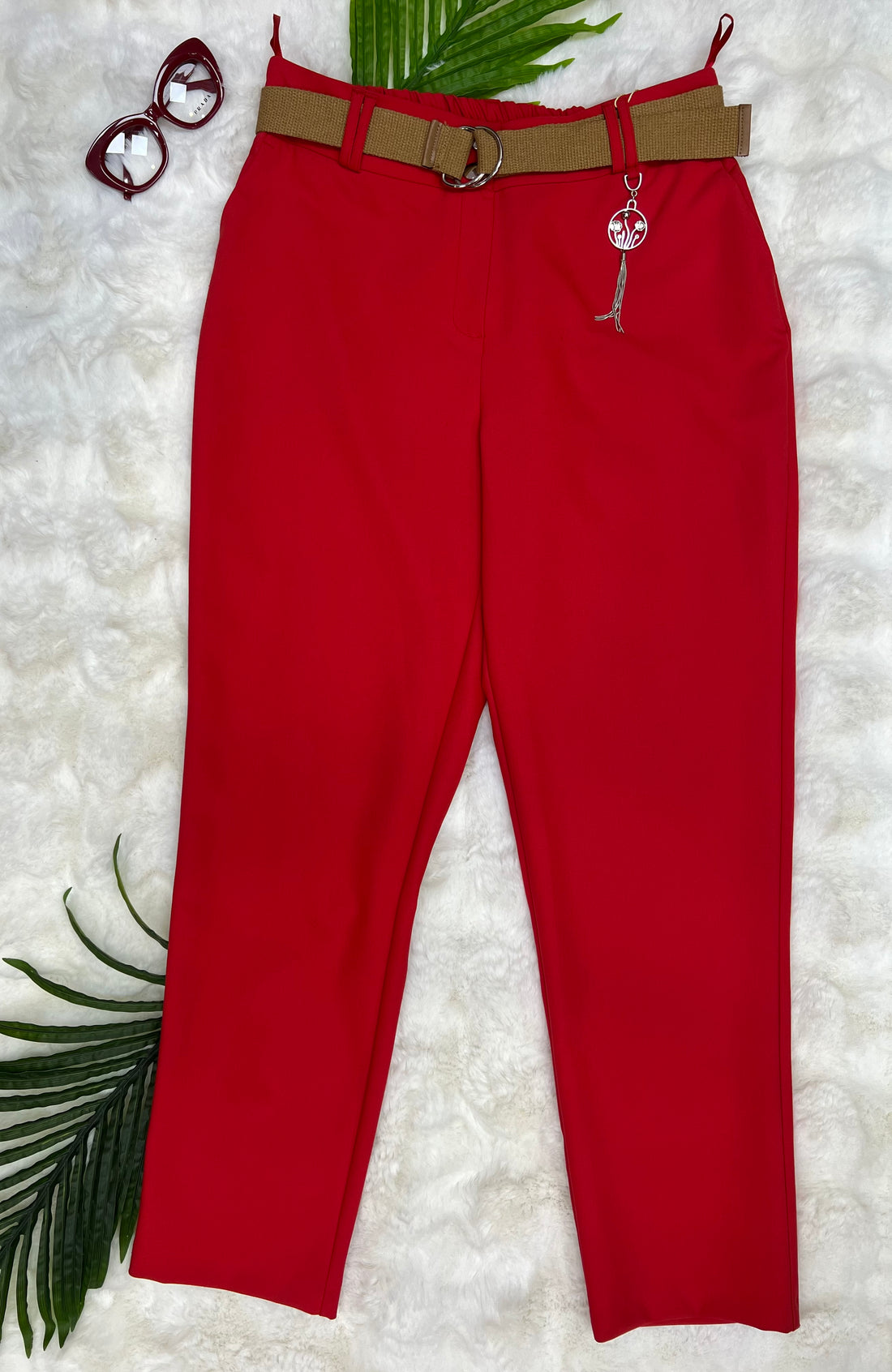 M&amp;M Pant trouser P0530