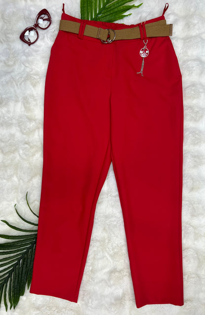 M&amp;M Pant trouser P0530