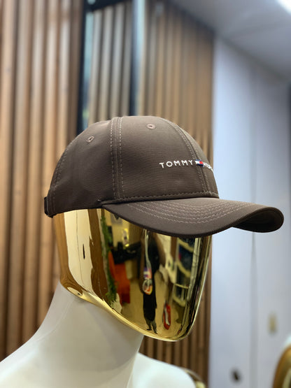 Tommy Hilfiger Face Cap 1406