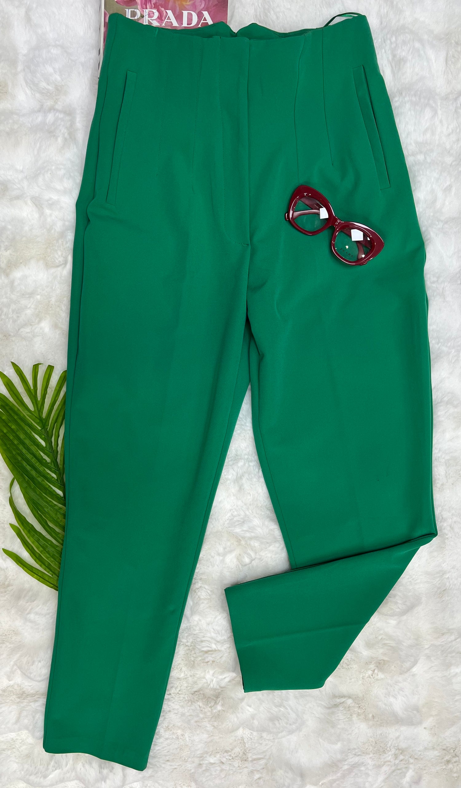 Pant trouser P0525