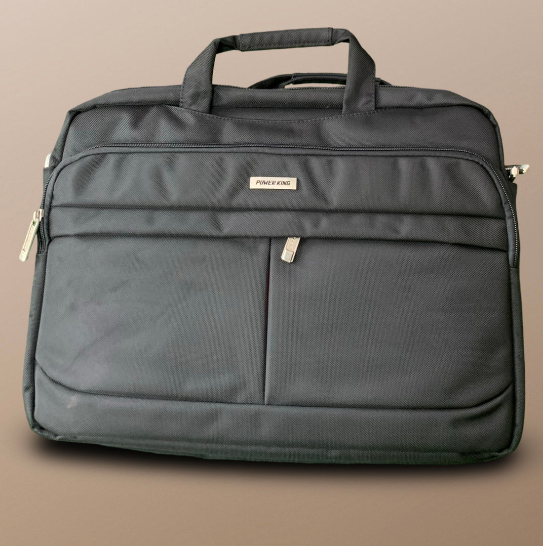 LAPTOP BAG A01