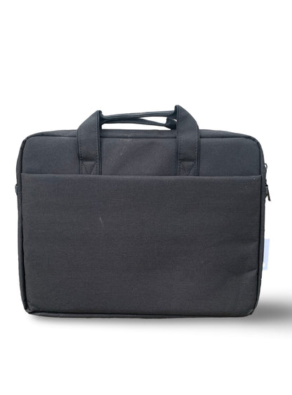 LAPTOP BAG A02