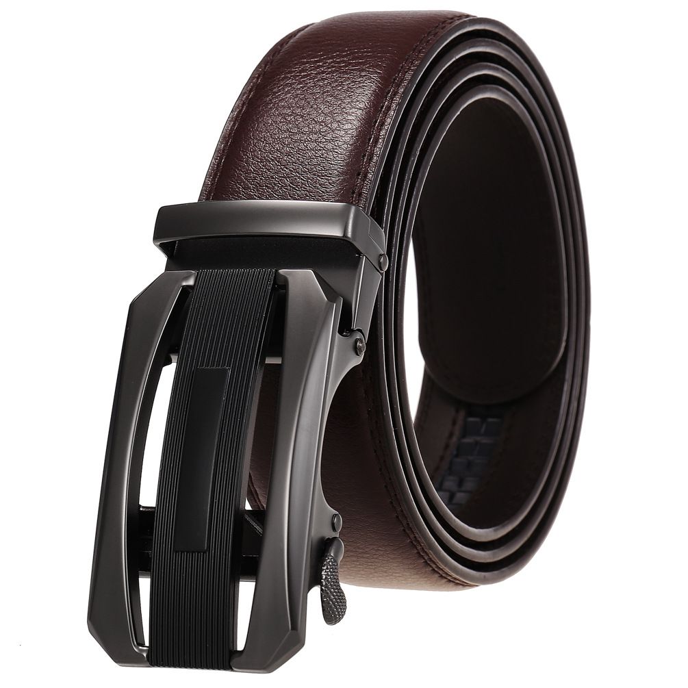 leather belt 1-0107