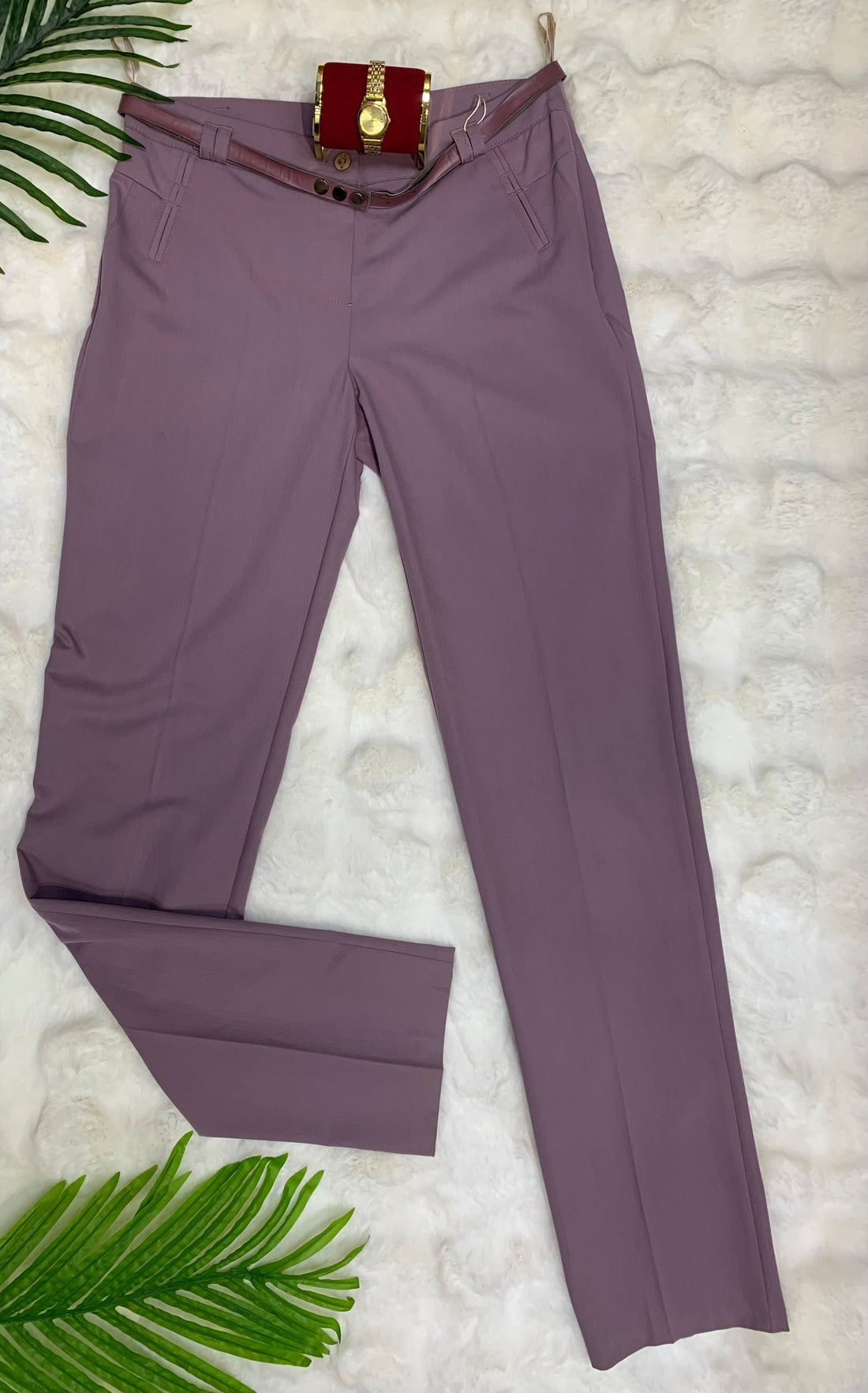 LB Pant trouser P0544