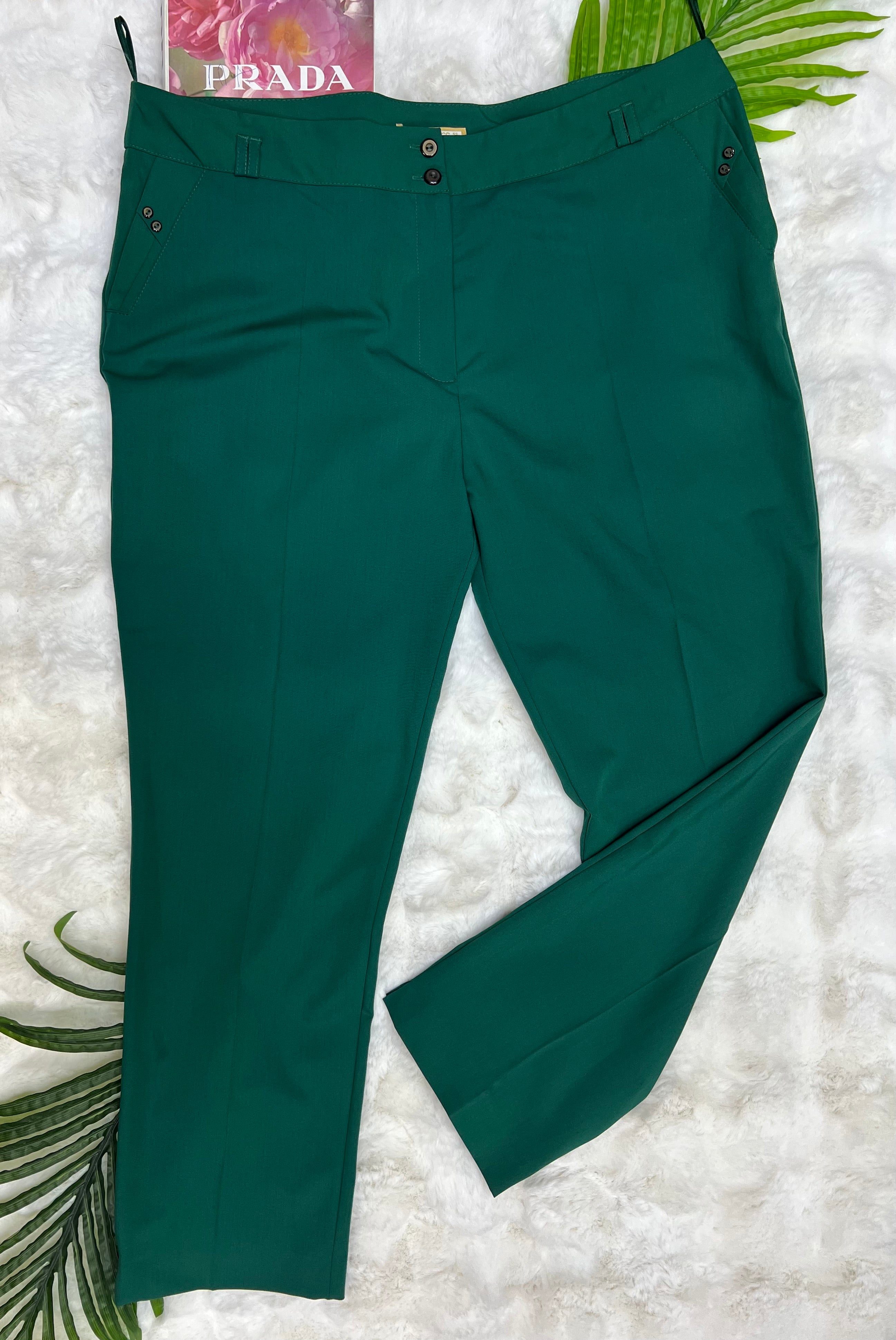 Pant trouser P0551