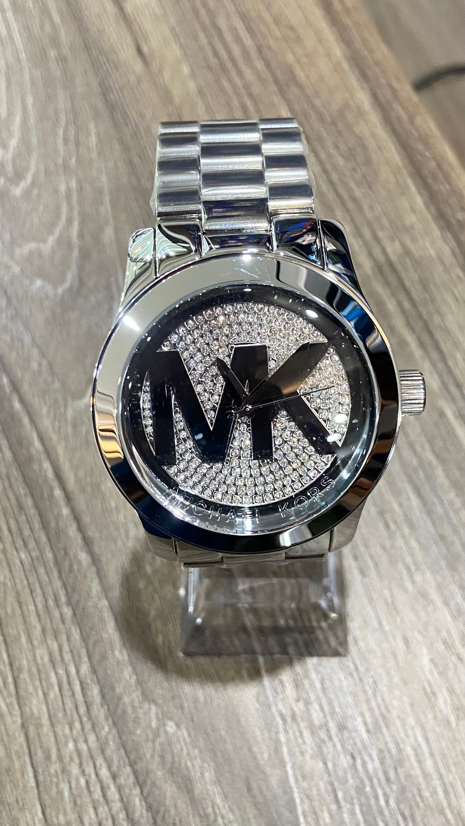 Michael Kors MK8938