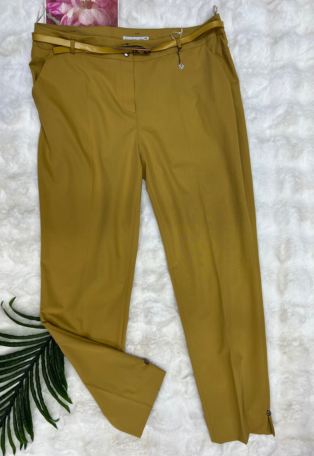 VZ Pant trouser P0538