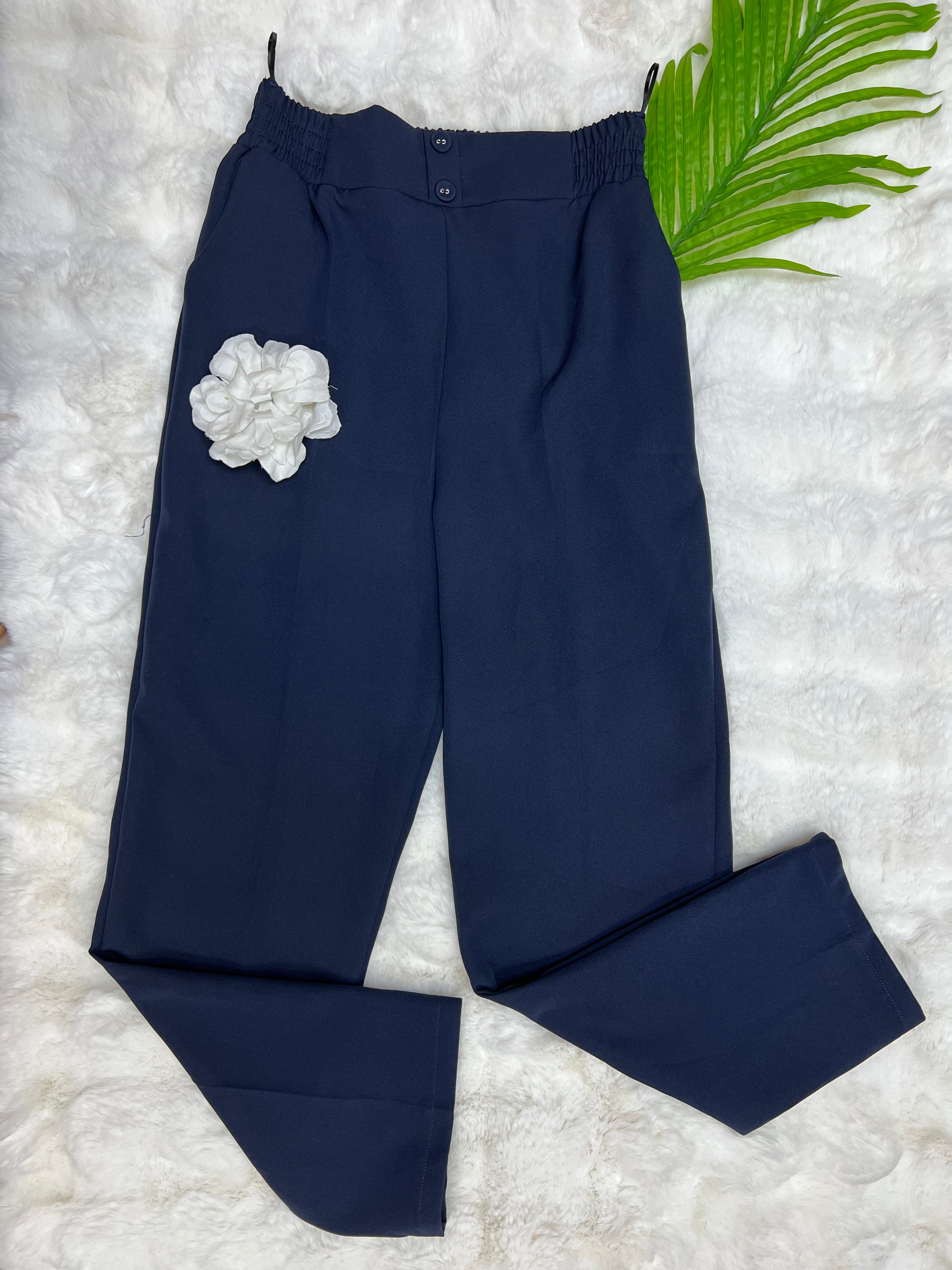 Pant trouser P0526