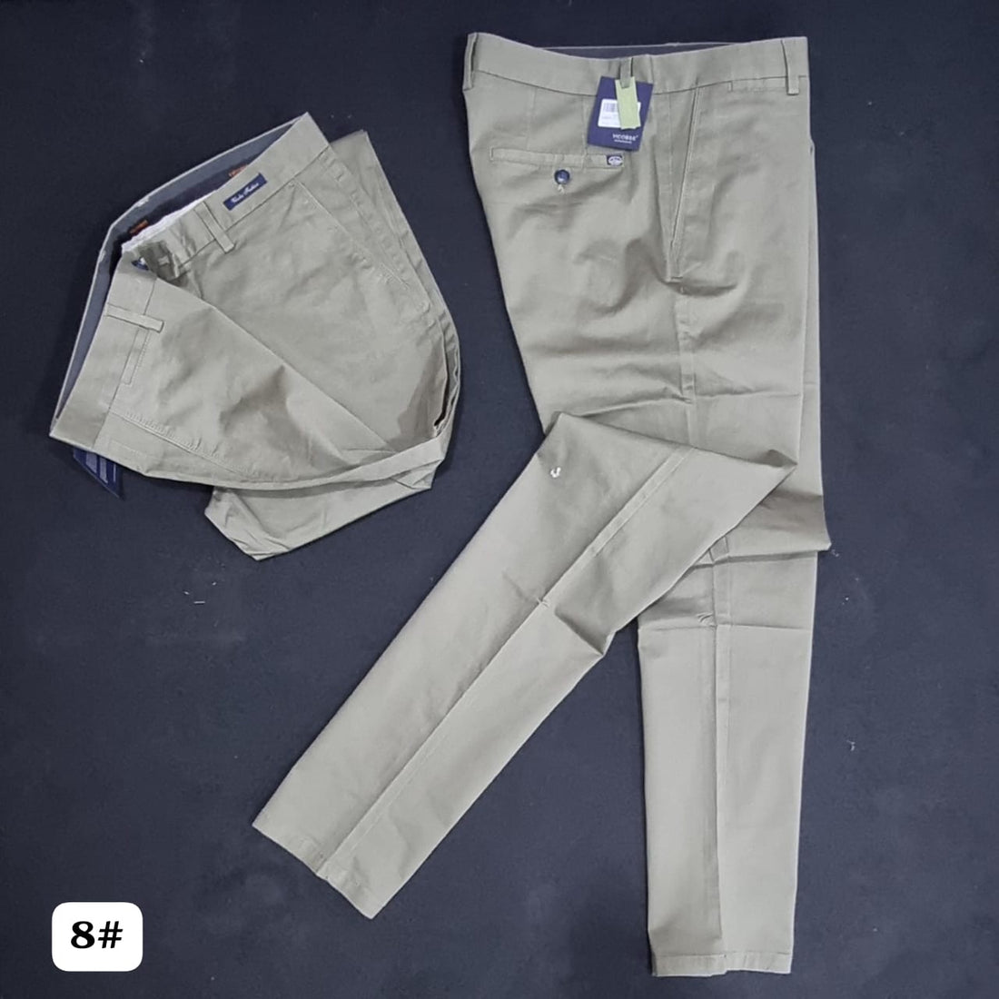 MEN CHINOS == 30
