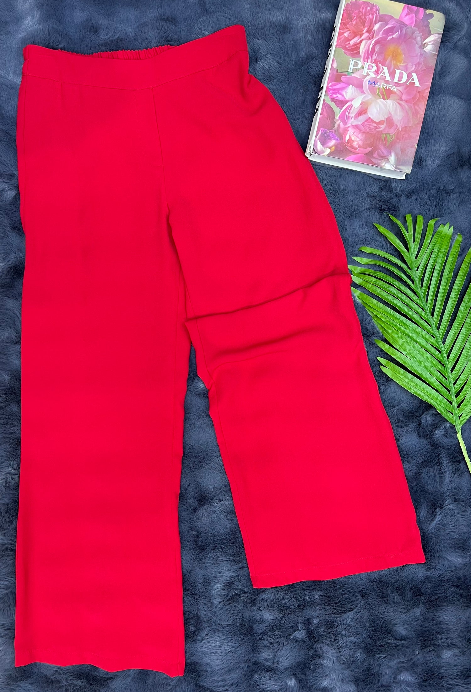 Casual Pant trouser CP0531