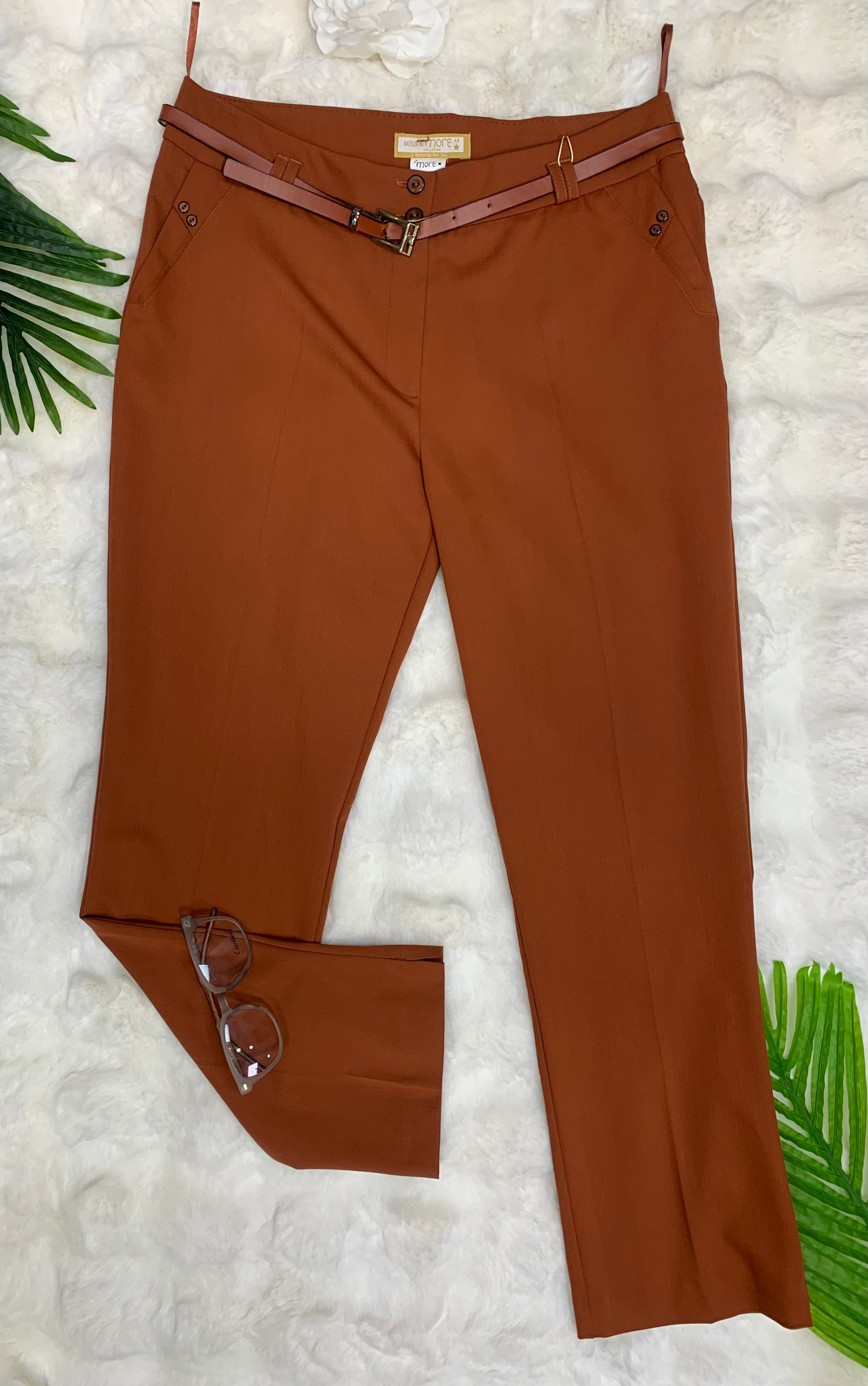 Pant trouser P0554