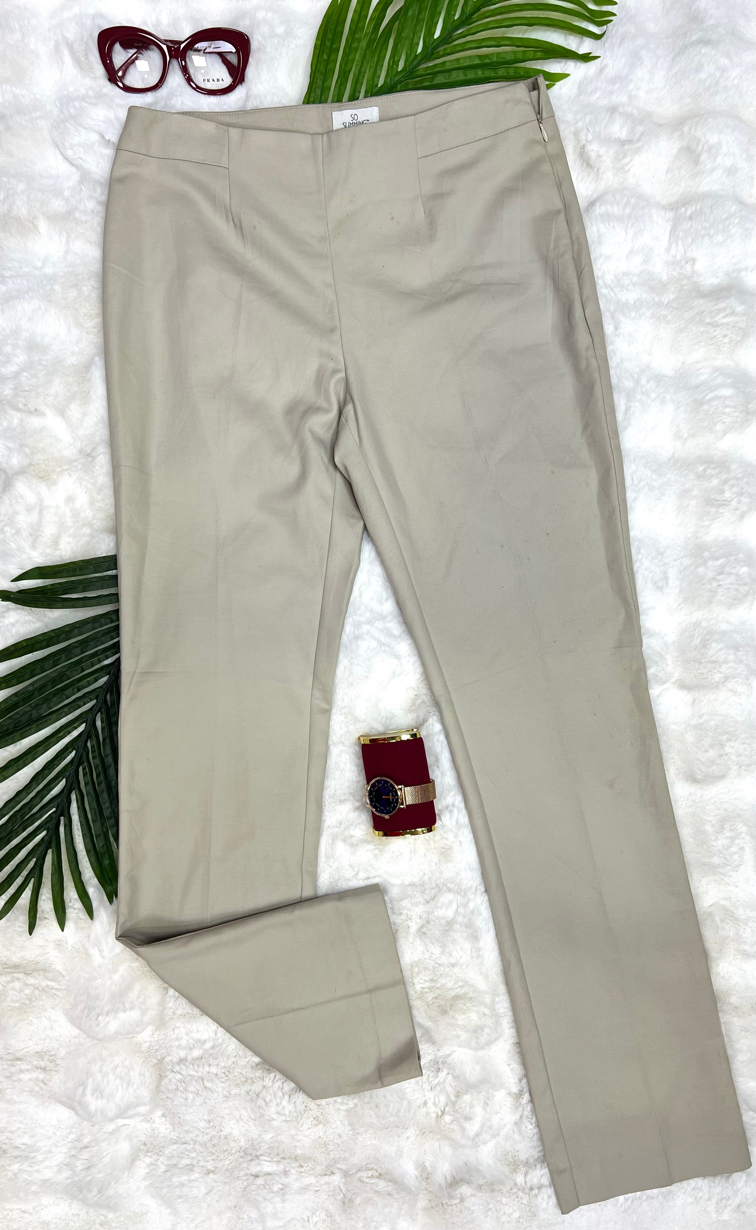 Pant trouser P0566