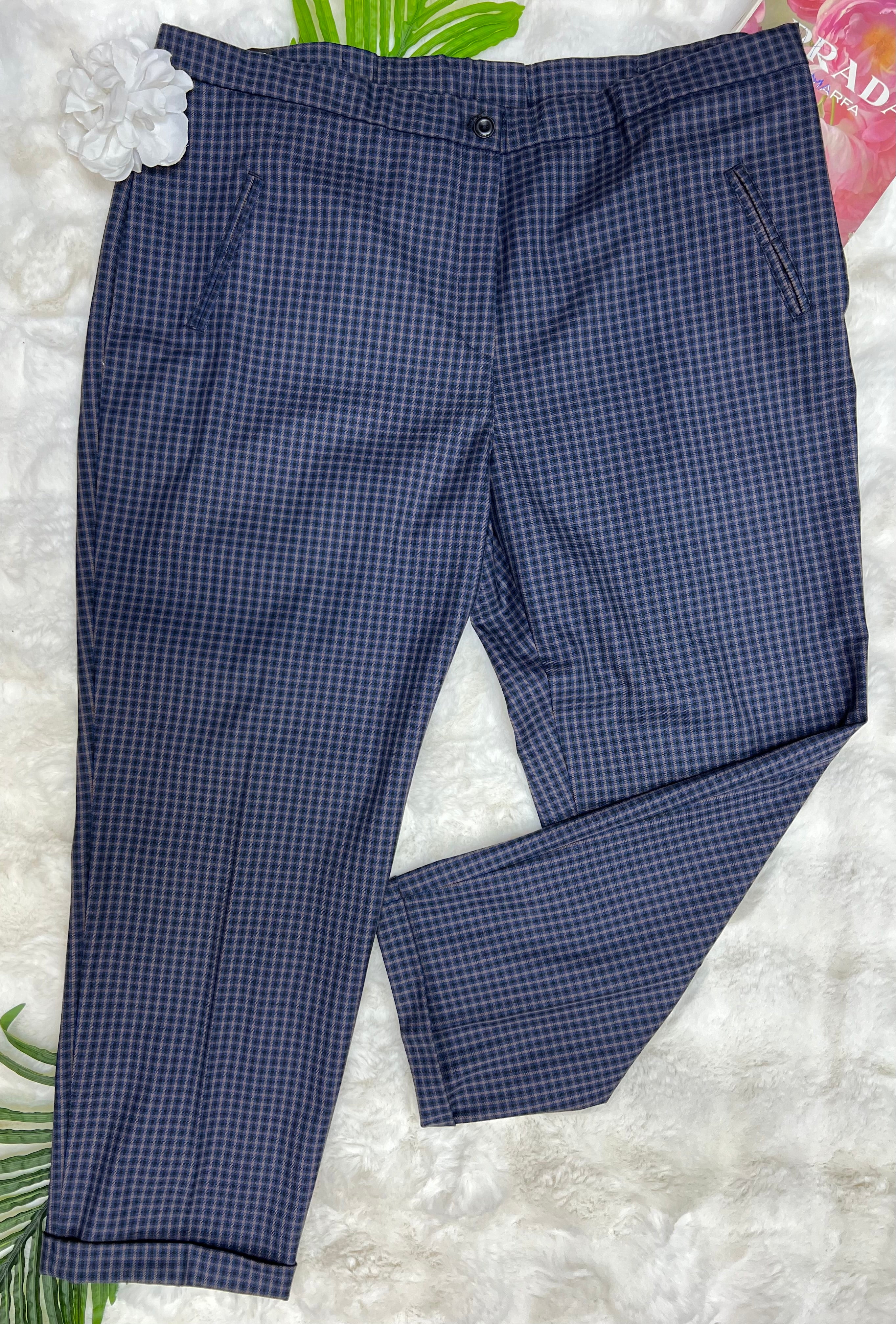 Pant trouser P0535