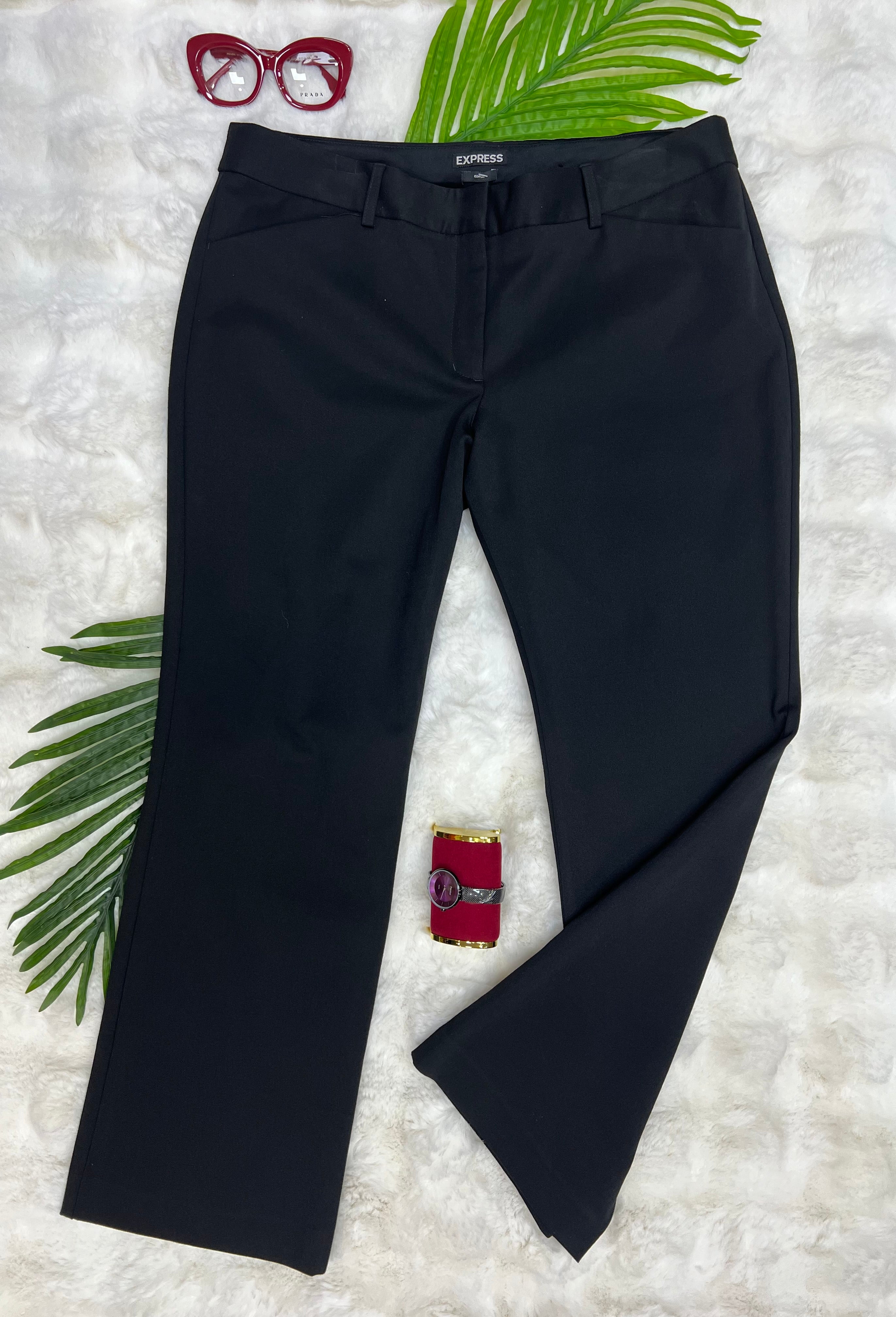 Pant trouser P0566