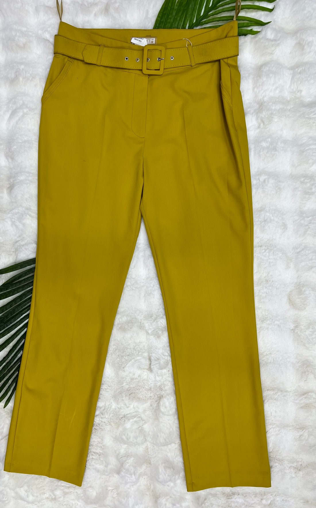 Pant trouser P0556