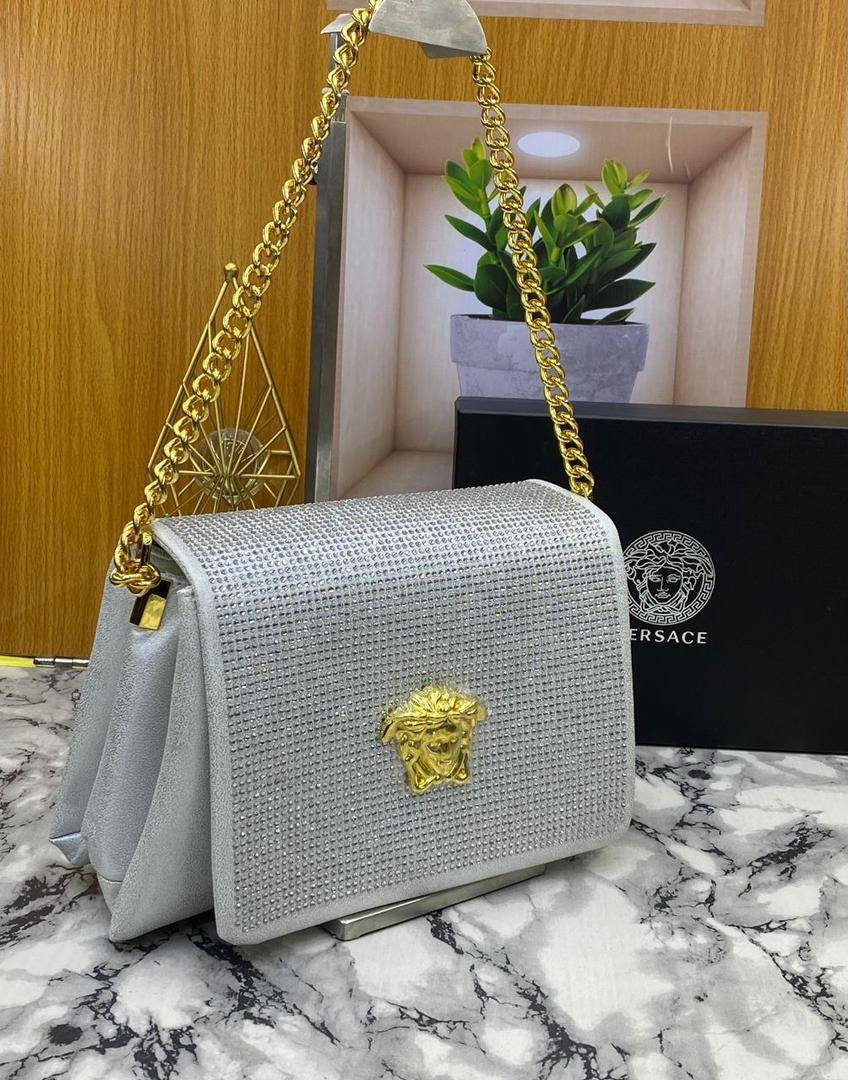 VERSACE BAG - 0507