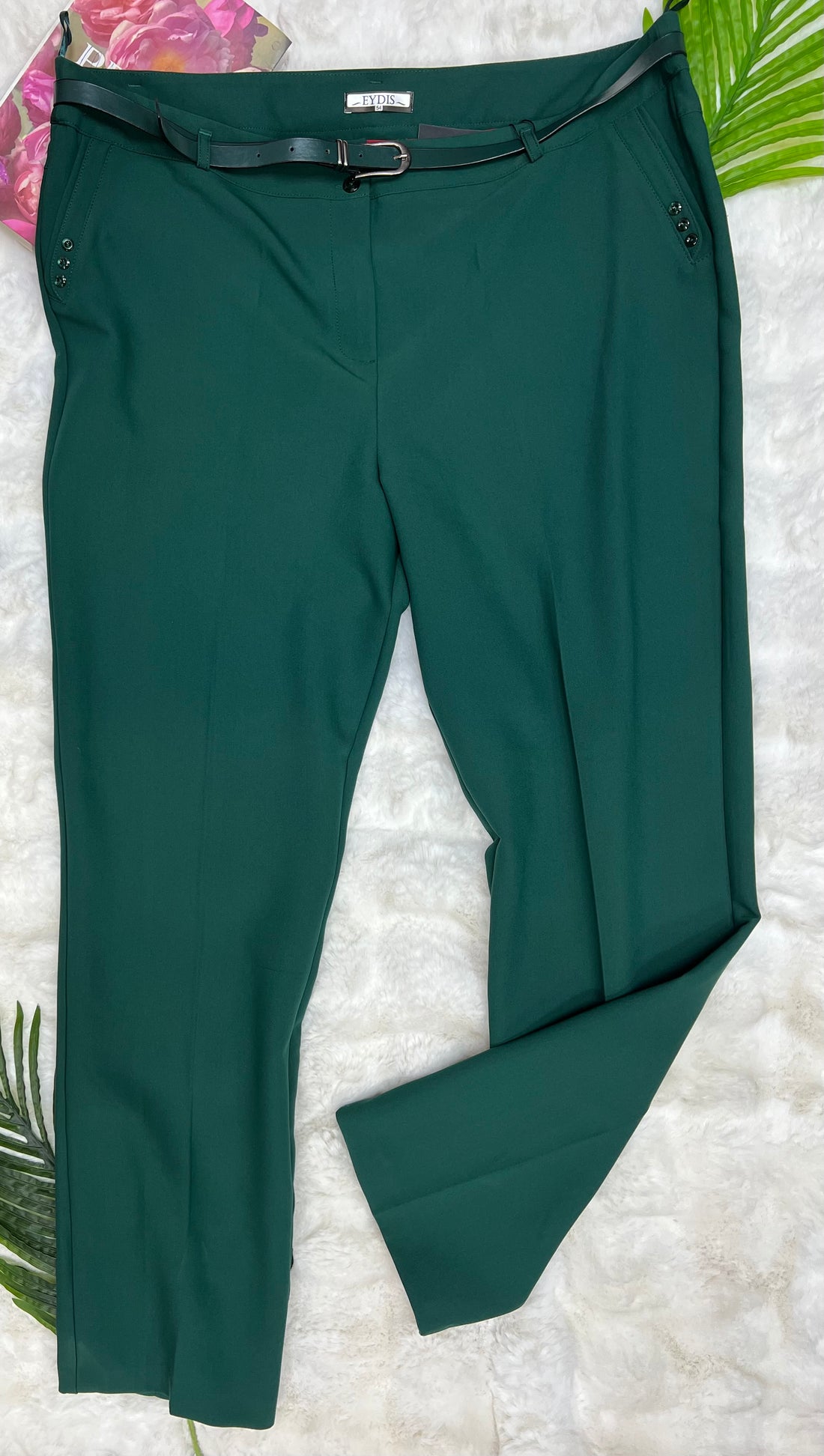 EYDIS Pant trouser P0537