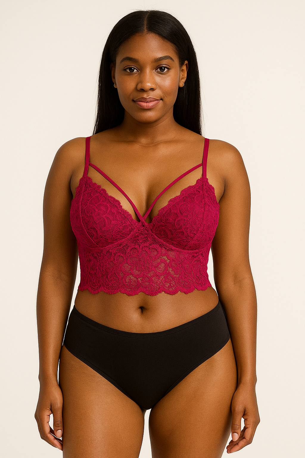 UNDERWEAR - 3000