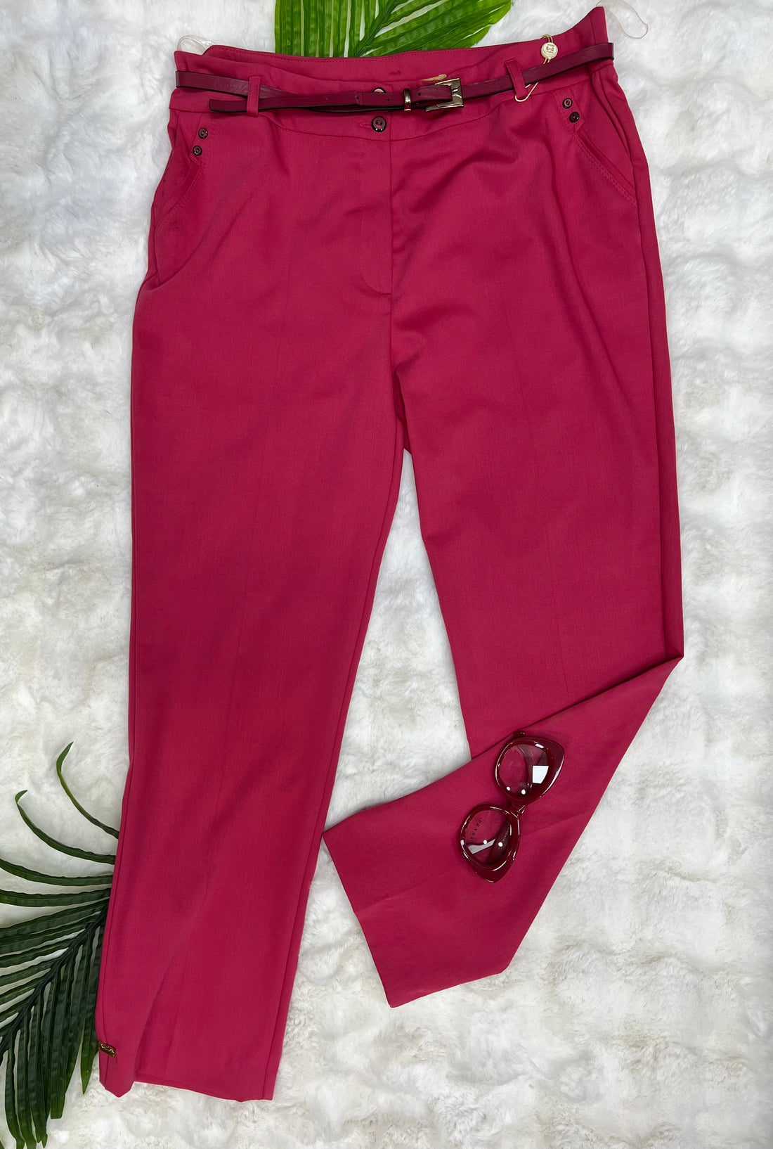 M&amp;M Pant trouser P0539