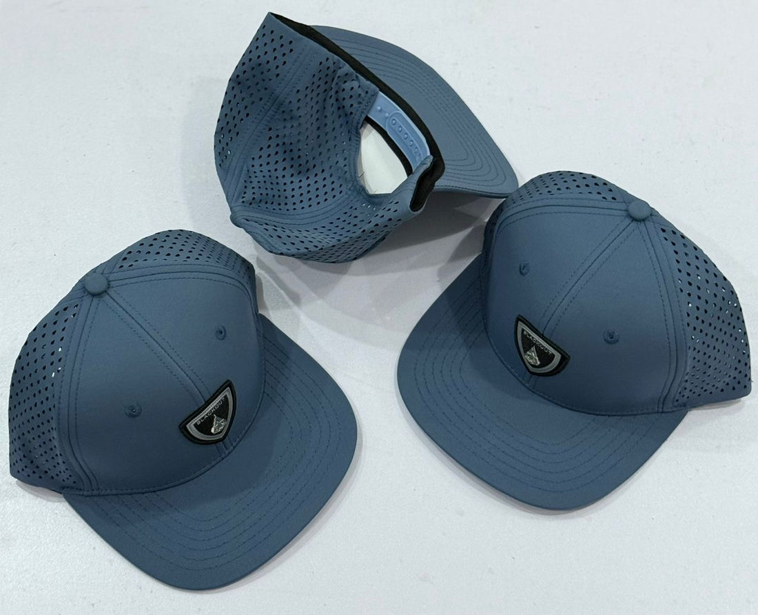 KRG CAP - 1325