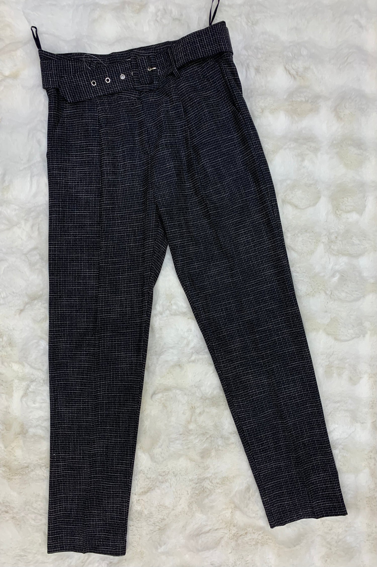 Pant trouser P0533