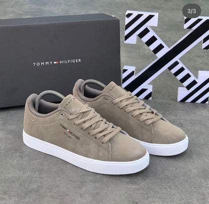 Tommy Hilfiger Sneakers