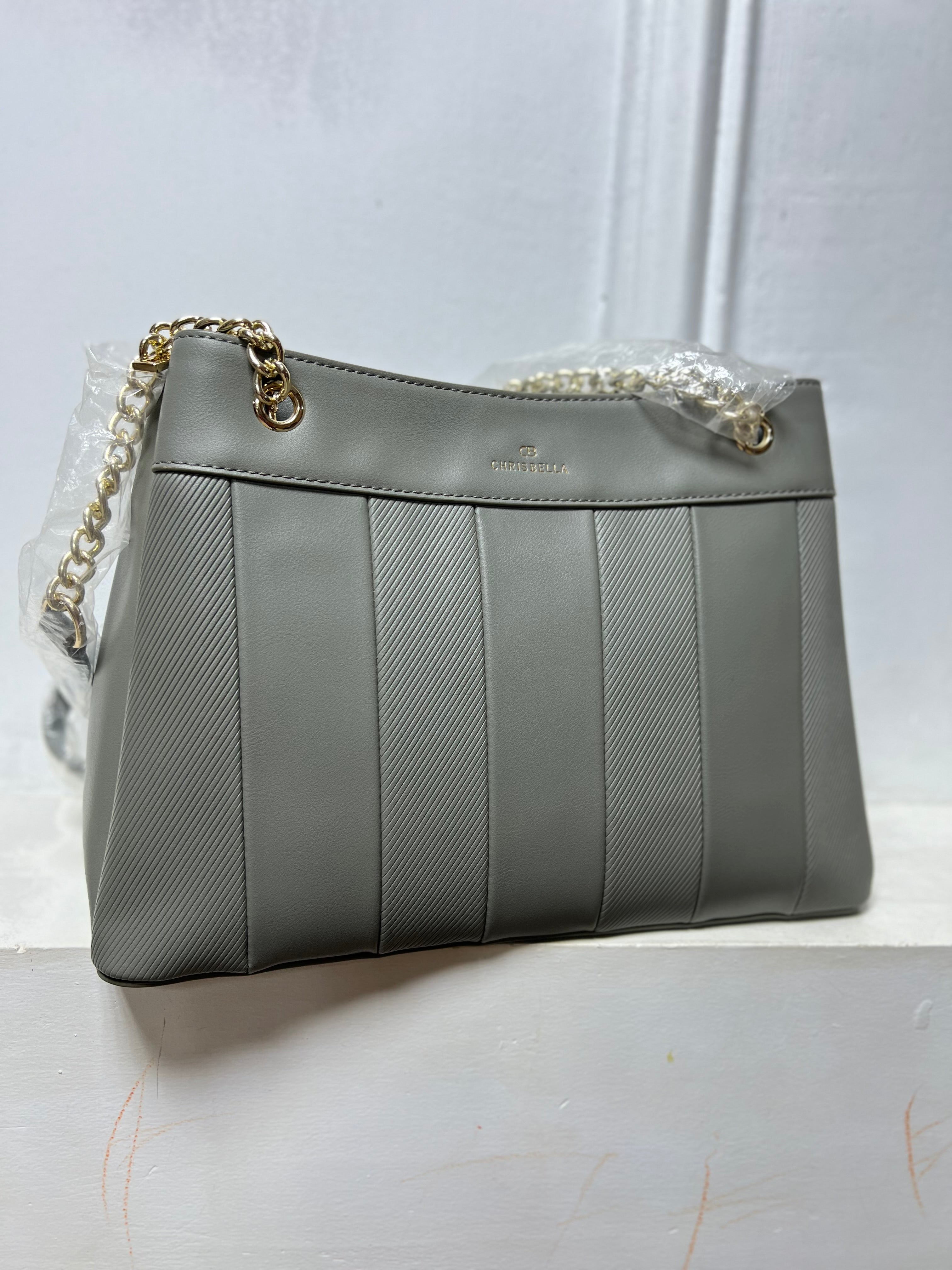 Handbag -866