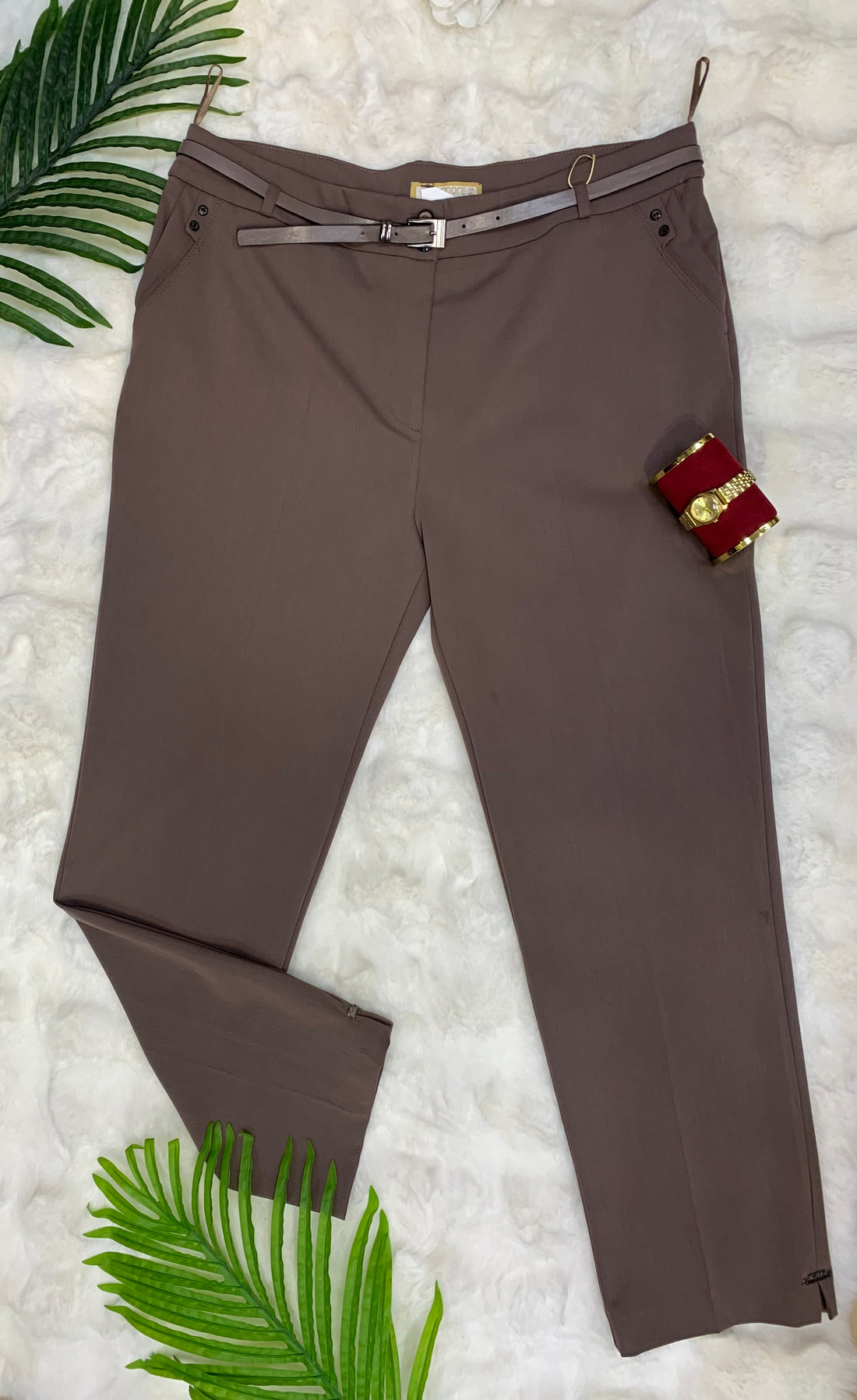 Pant trouser P0562