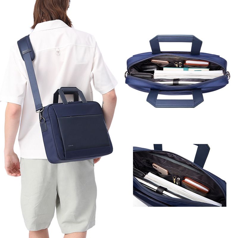 BANGE LAPTOP BAG-1