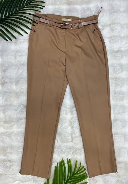 M&amp;M Pant trouser P0558