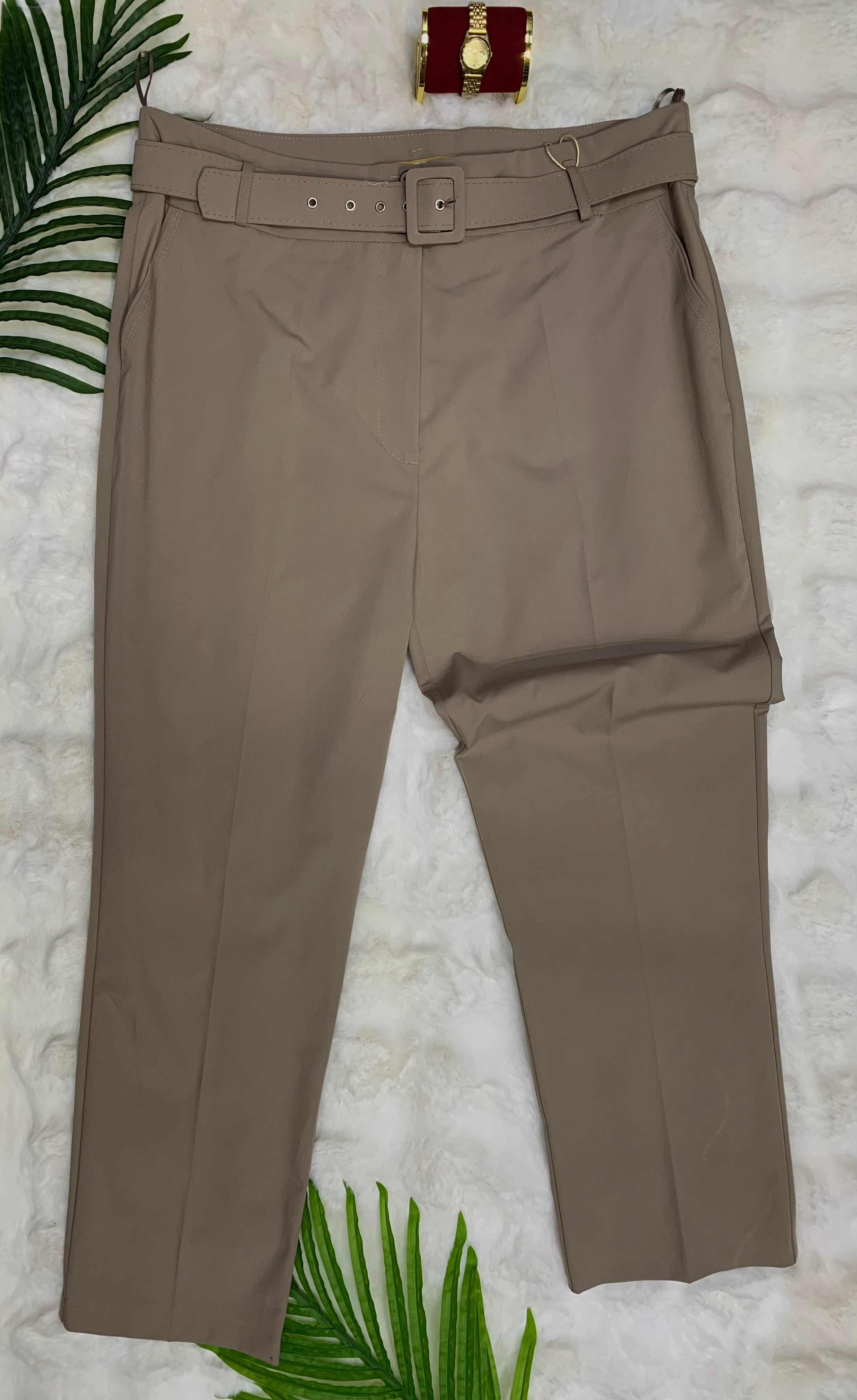 Pant trouser P0561