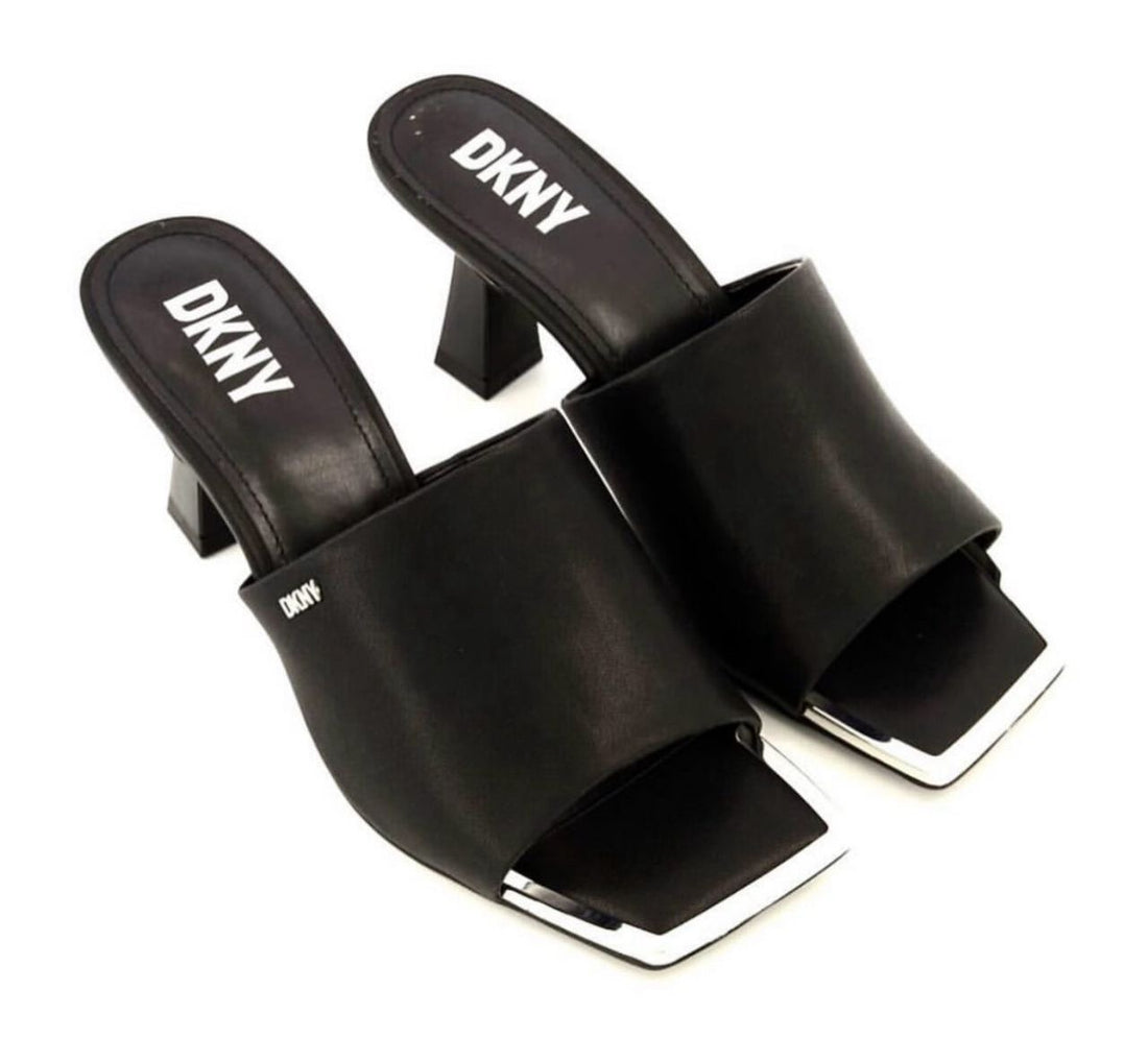 DKNY - 1612