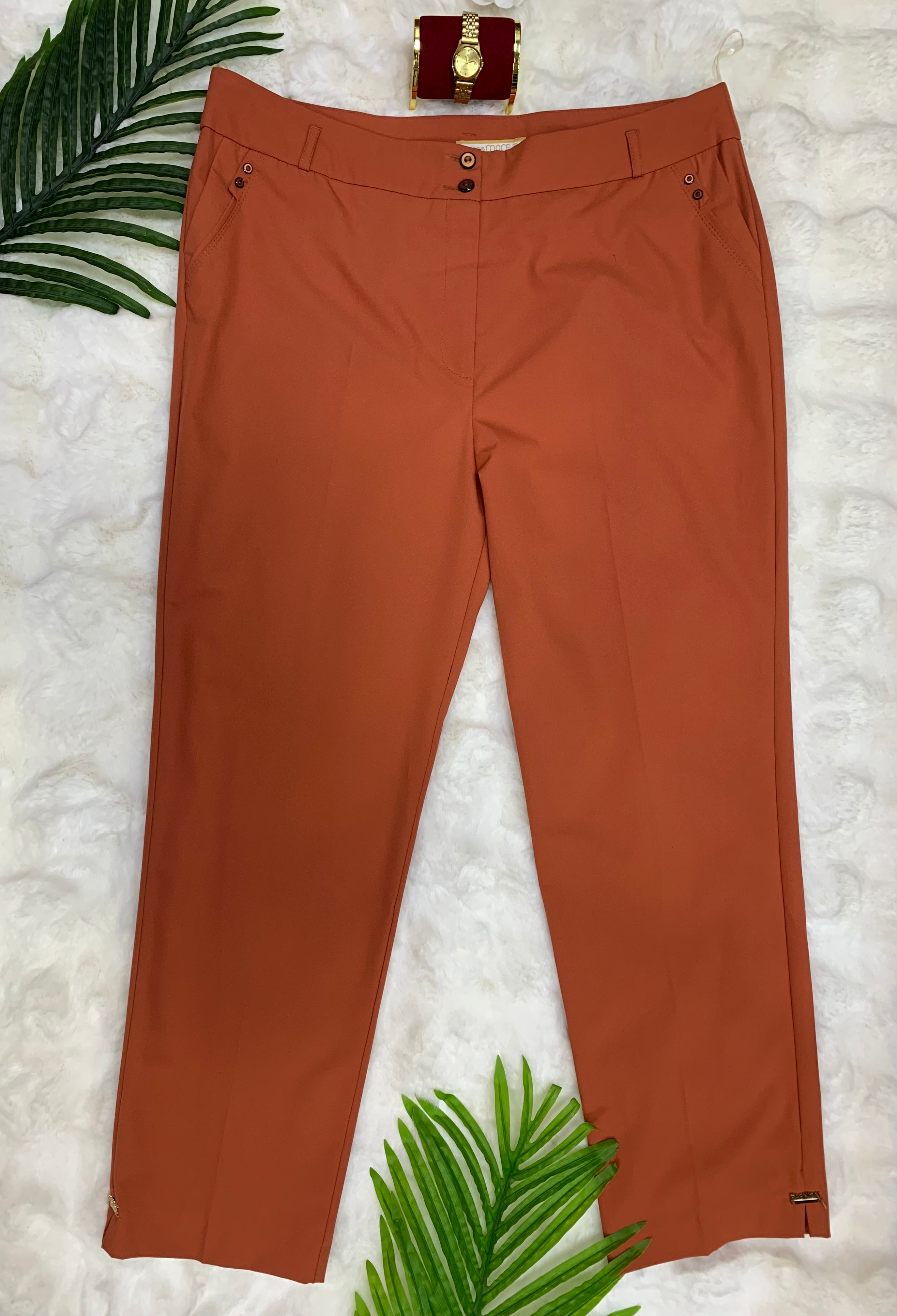 M&amp;M Pant trouser P0547