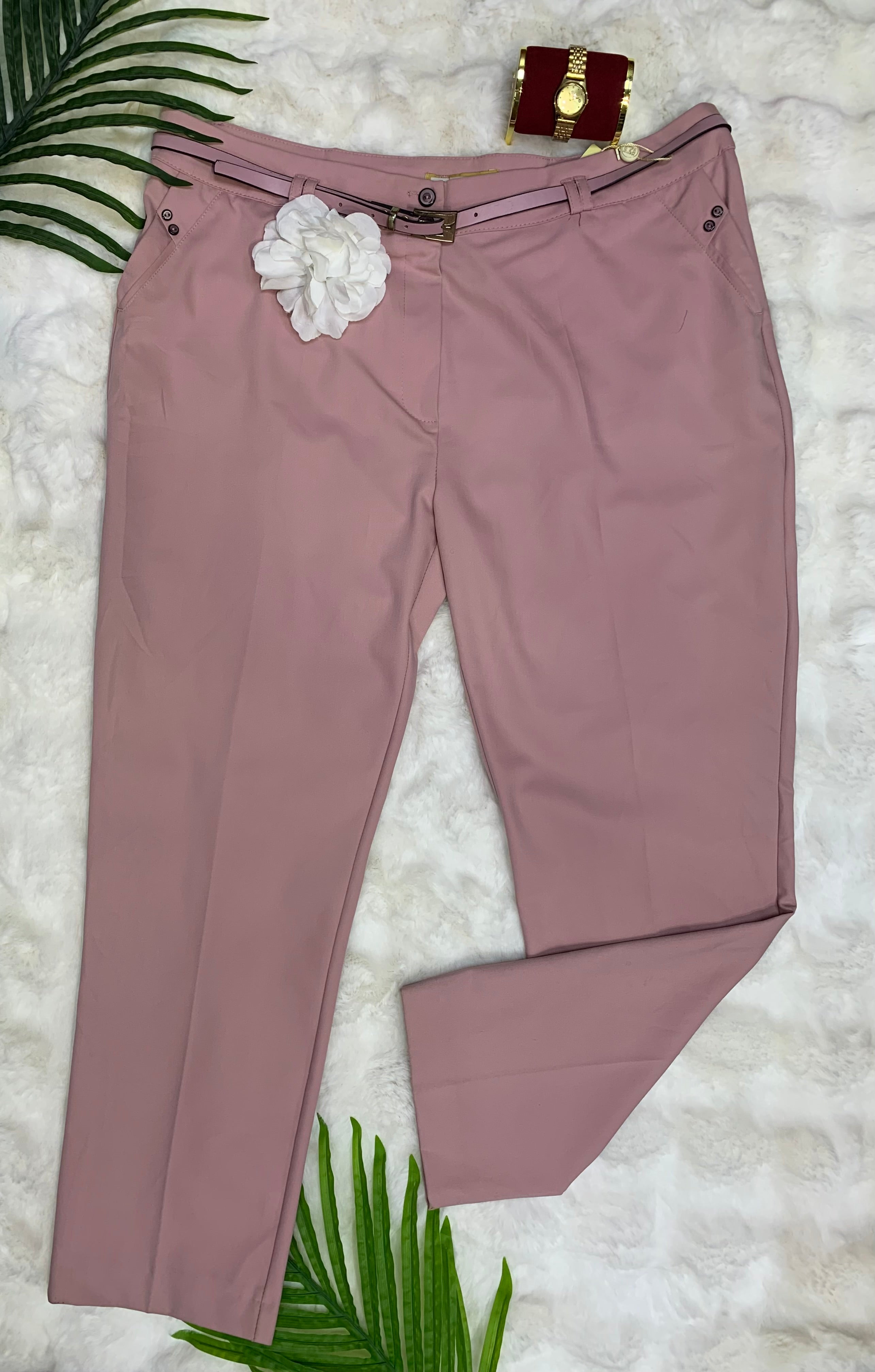 M&amp;M Pant trouser P0560