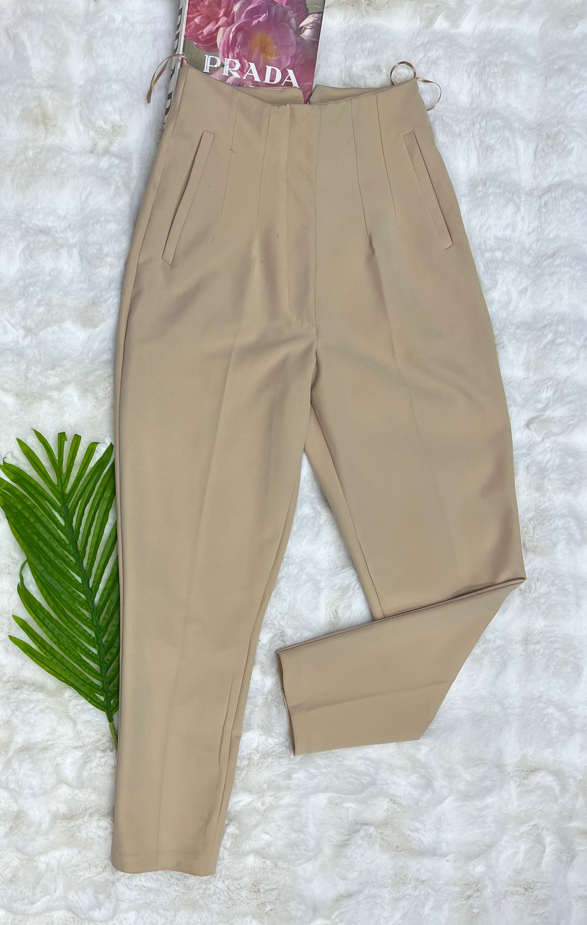 Pant trouser P0525