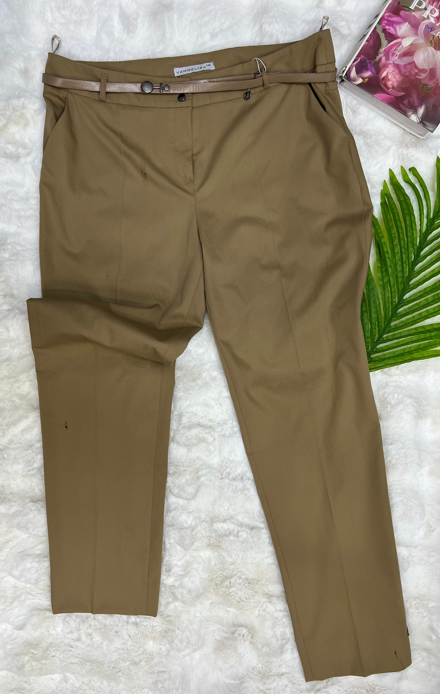 VZ Pant trouser P0538