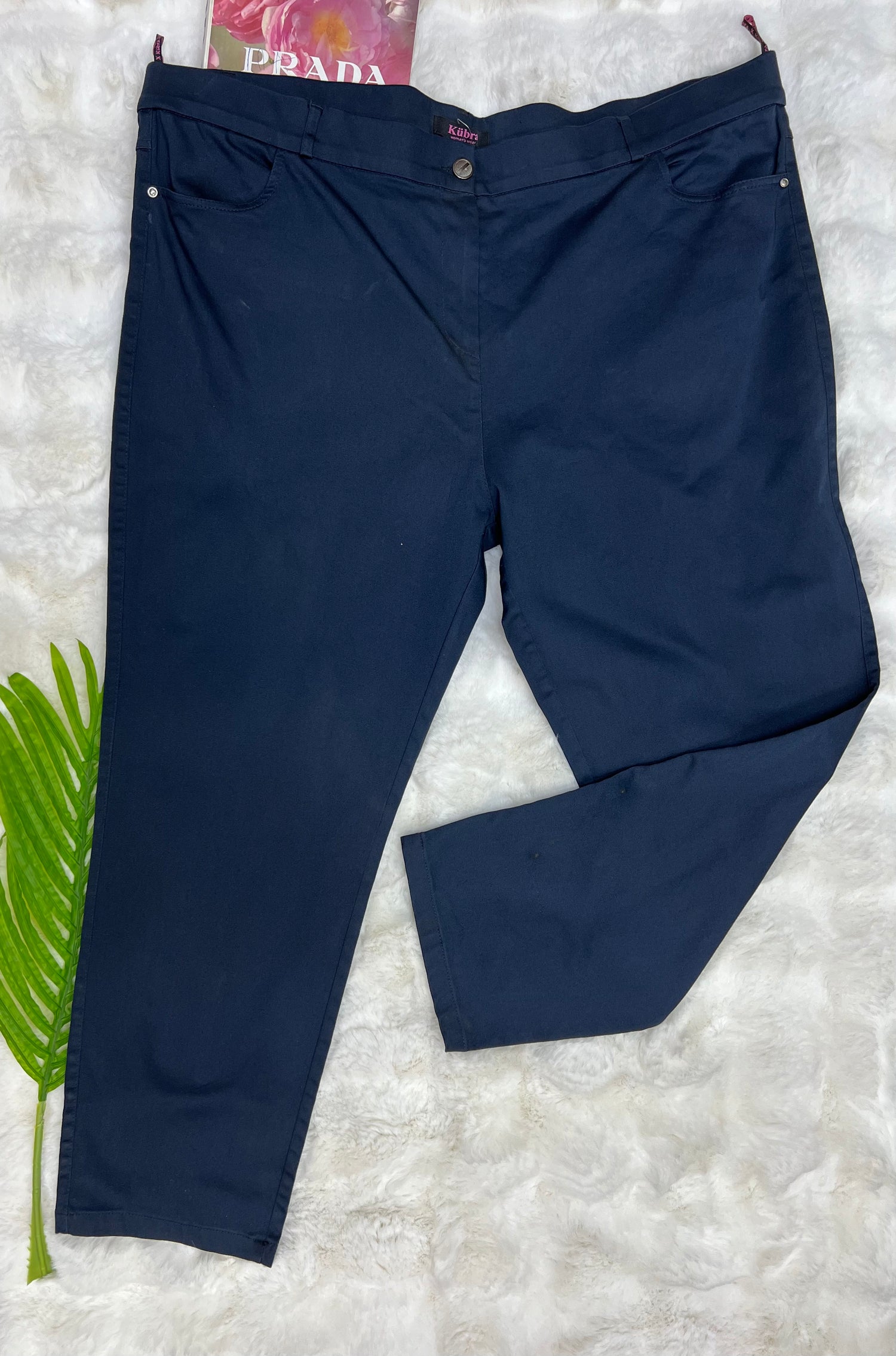 Pant trouser P0534