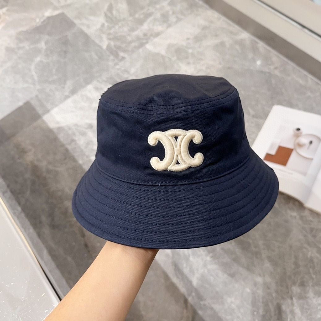 Bucket Hat-0807