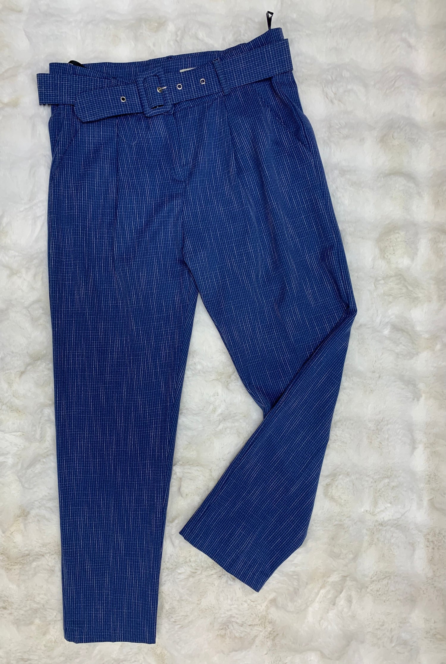 Pant trouser P0533