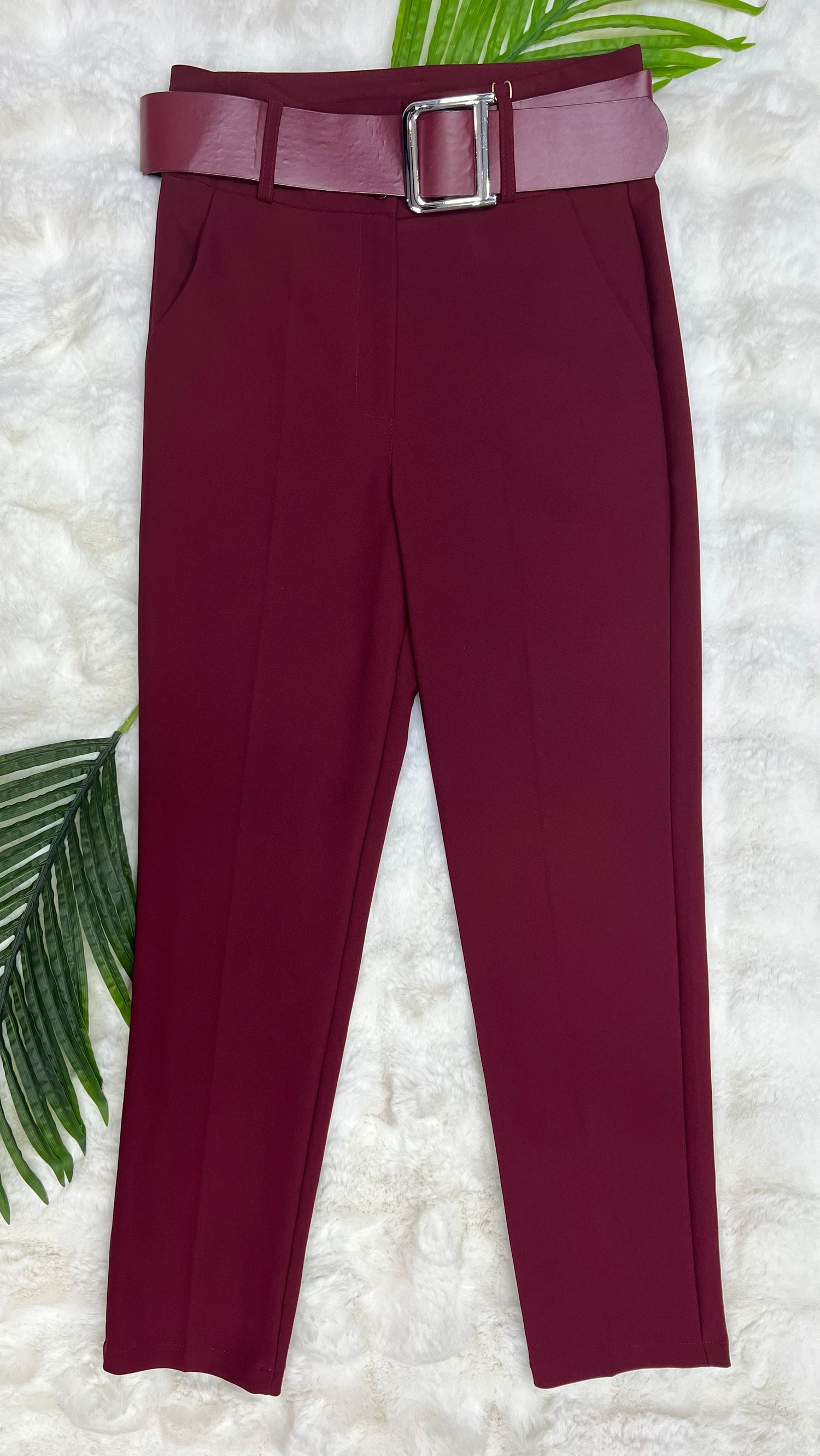 Pant trouser P0557