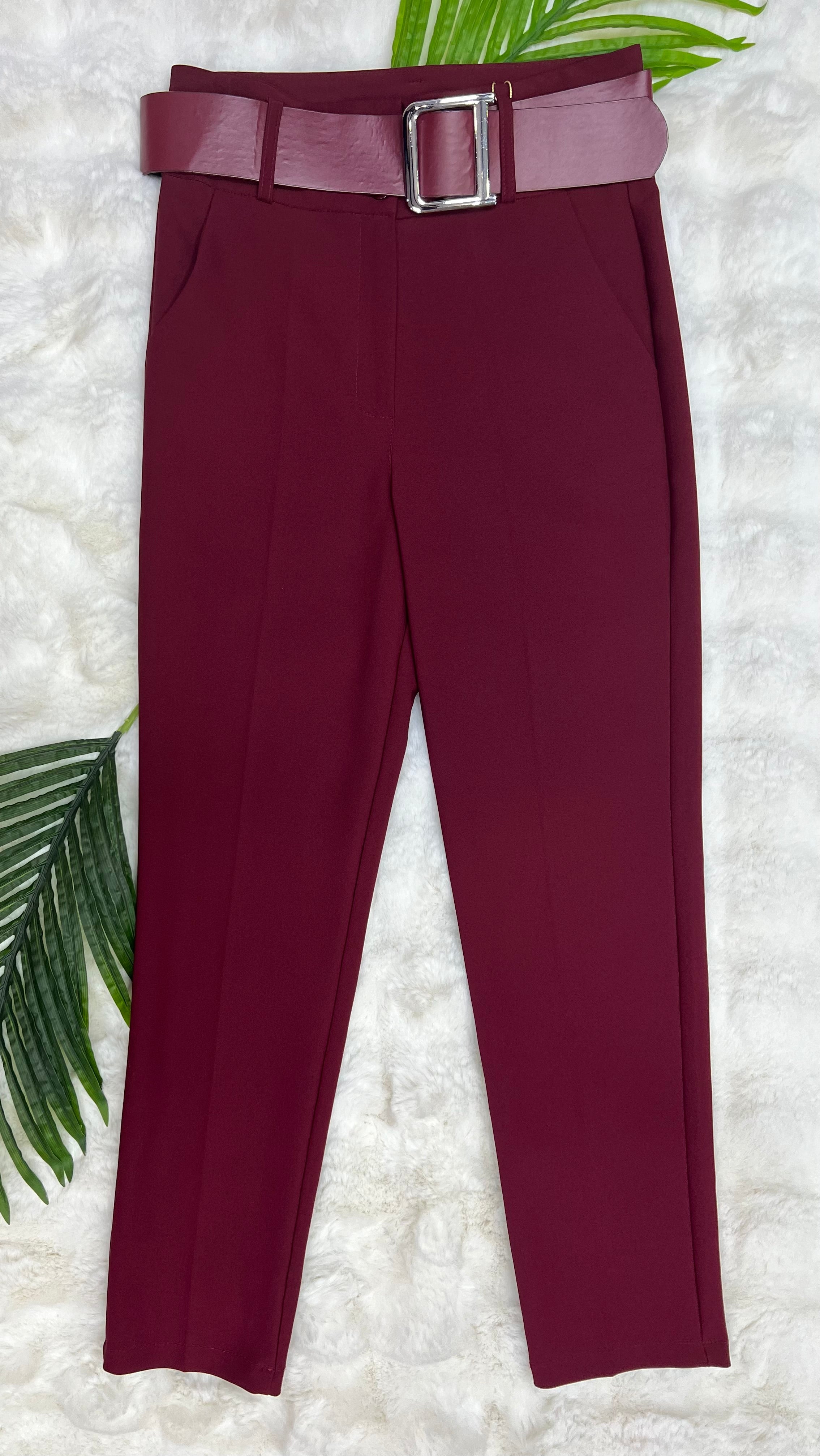 Pant trouser P0557