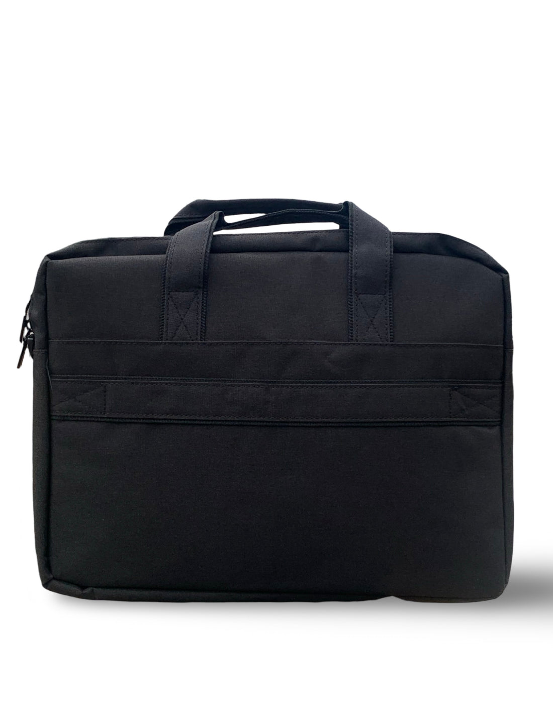 LAPTOP BAG A02