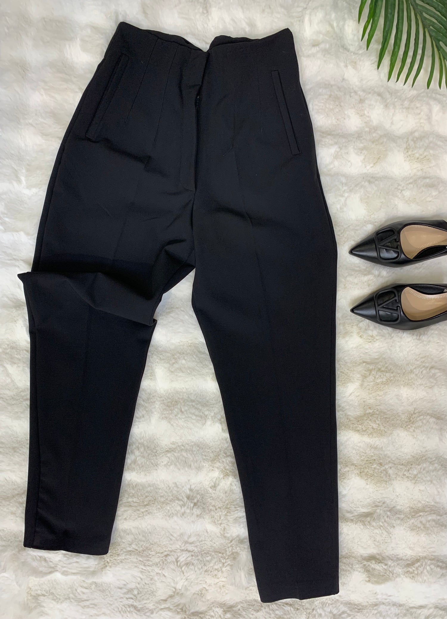 Pant trouser P0525