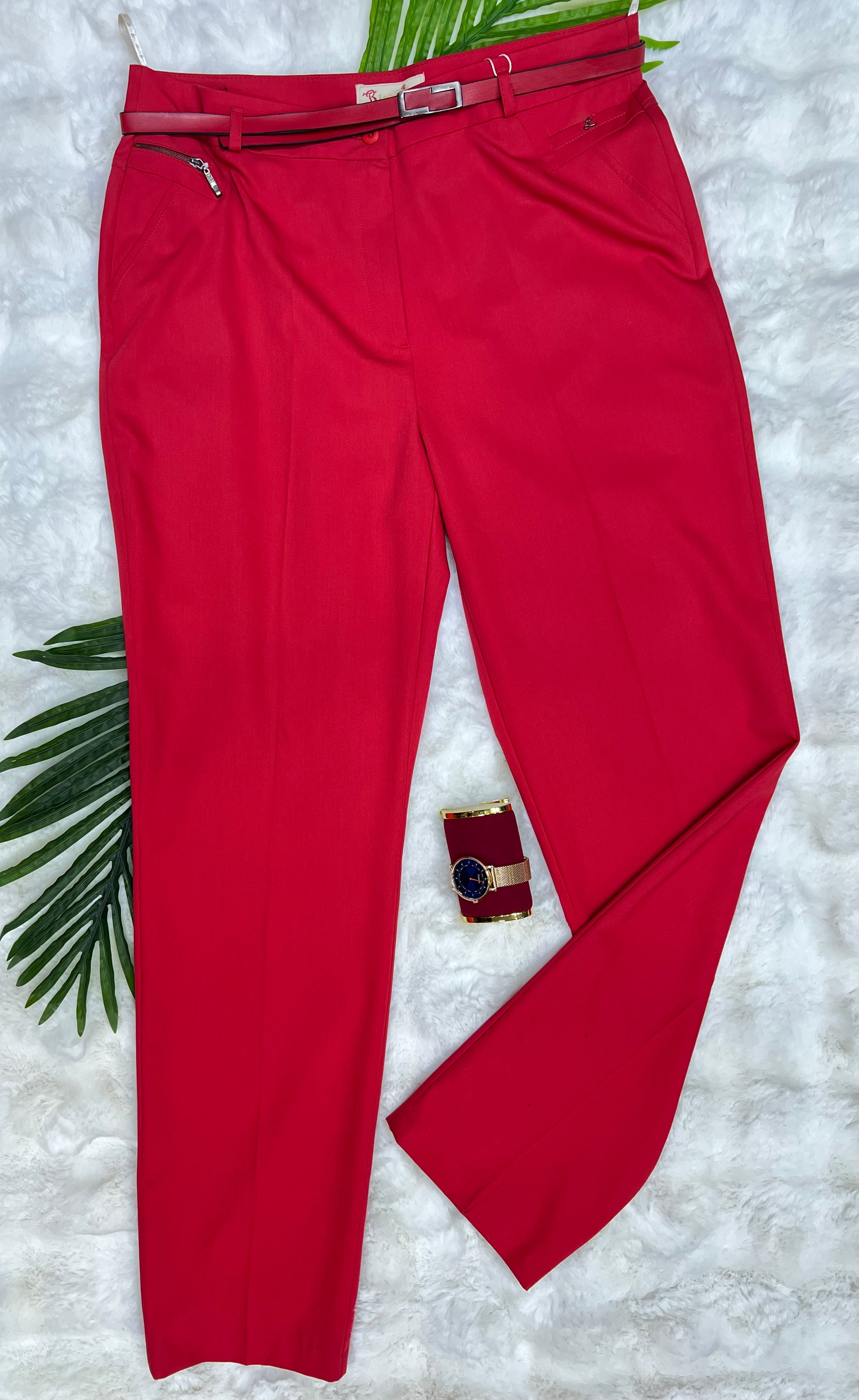 LB Pant trouser P0559