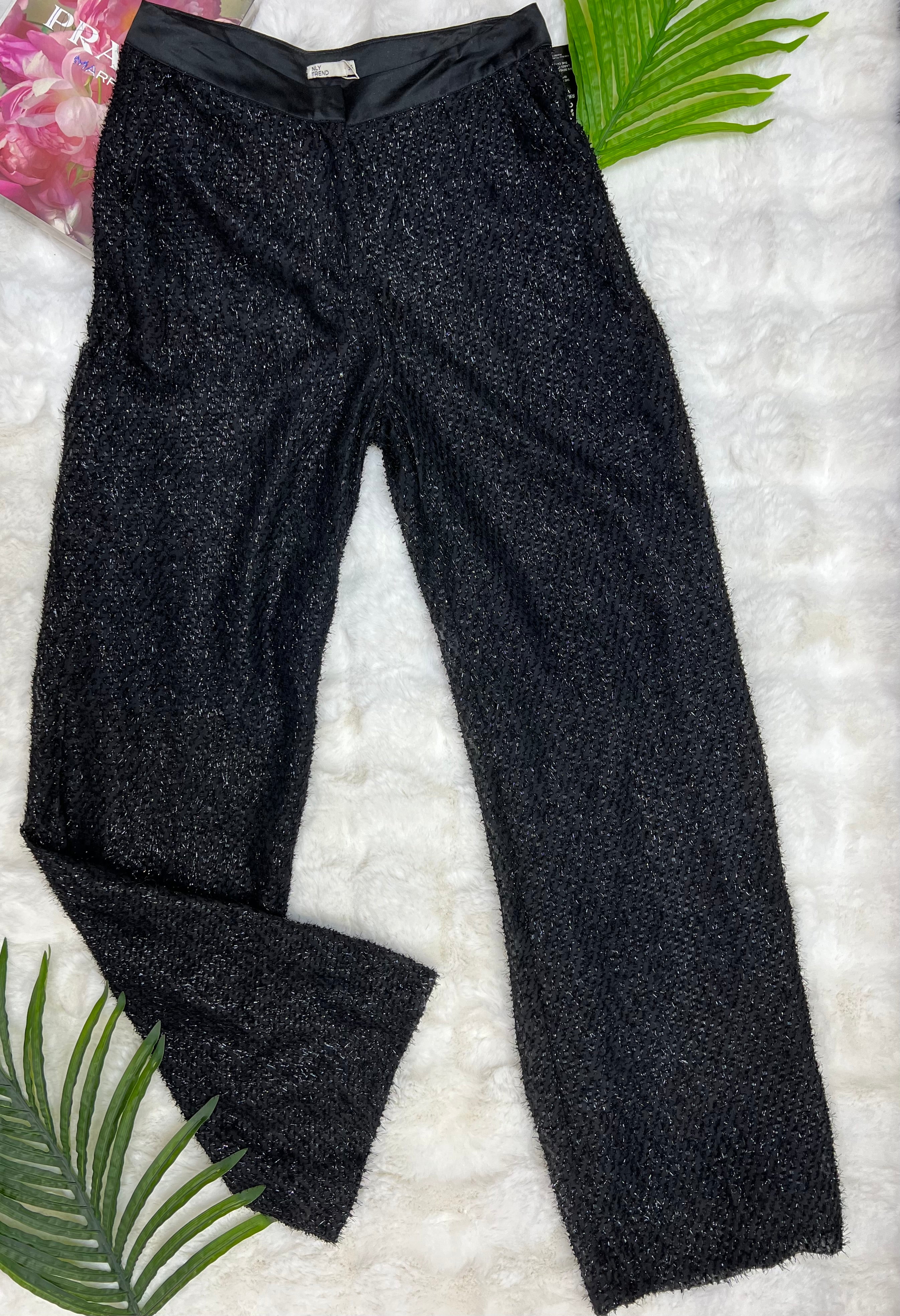 Casual Pant trouser CP0528