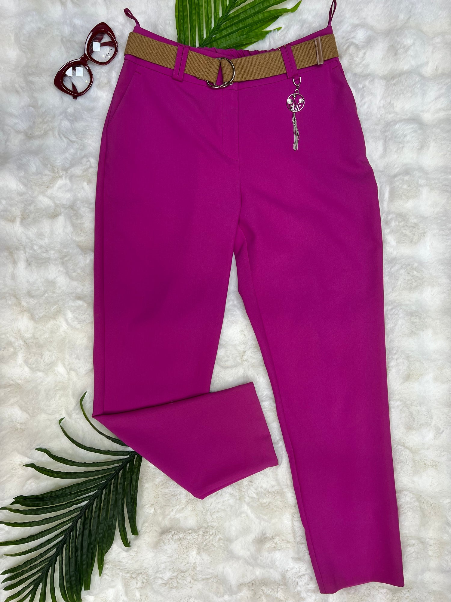 M&amp;M Pant trouser P0530