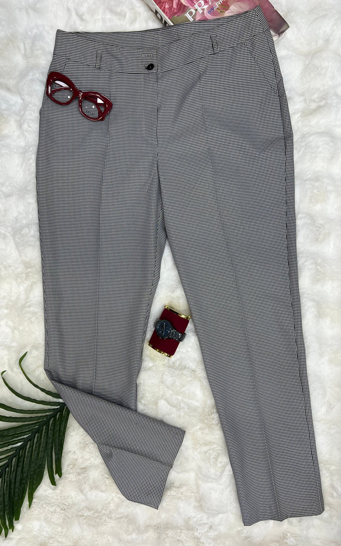 Pant trouser P0524