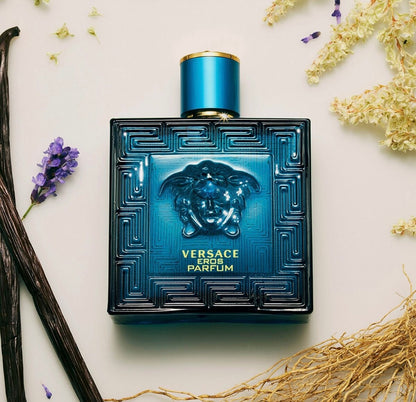 VERSACE EROS